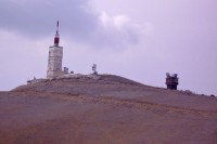 ventoux_2006