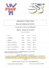 horaire-course-vincelles-001