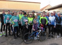 104-participants-a-la-randonnee-bressane