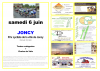 2015_VELO SPORT JONCYNOIS_Programme publicité 2015_page_005