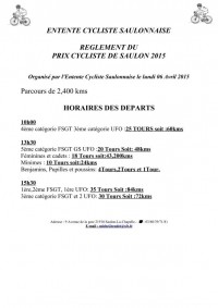 Horaires Saulon_page_001