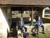 quelques-minutes-de-repos-au-bord-du-lavoir