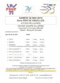 affiche course vincelles 001