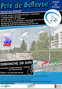 Prix-de-Bellevue-2015-580x826