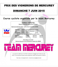 Prix-de-Mercurey-2015-580x676