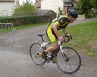 thierry dans la bosse