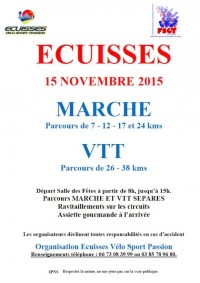 Dimanche-15-Novembre-2015-580x821