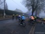 depart-dans-le-brouillard-photo-martine-victoroff-(clp)-1449335053