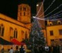 la-place-de-l-eglise-illuminee-photo-roger-lespour-(clp)-1450628438