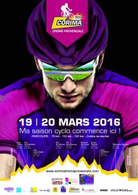 affiche 2016-new