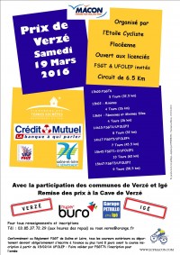 verze19mars2016