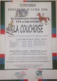 17-04-16-LA-COUCHOISE