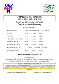 Horaires course Verjux 2016-page-001