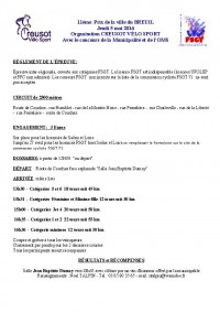 horaires-Prix-du-Breuil-2016-page-001