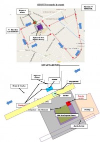 plan du circuit et site départ 2016-page-001