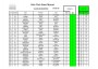 Classement Baudrière 2016-page-003