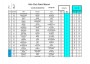 Classement Baudrière 2016-page-005