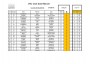 Classement Baudrière 2016-page-006