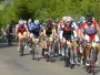 La Bouguignonne Cyclo 2016 - 4