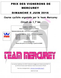 Prix-de-Mercurey-2016