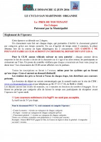 programme de Toutenant du 12 juin 2016-page-001