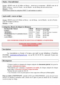 programme de Toutenant du 12 juin 2016-page-002