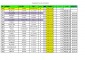 Classement CLM toutenant 2016-page-004