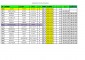 Classement CLM toutenant 2016-page-006