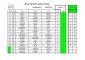 Classement Joncy 2016-page-003