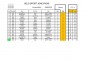 Classement Joncy 2016-page-005