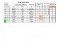 Classement Mercurey 2016-page-001