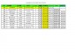 Classement général toutenant 2016-page-001