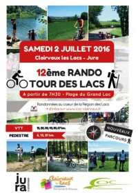 RDTL_2016_-_Affiche