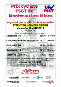 affiche prix de montceau2016-page-001