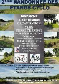 affiche rando 2016 photo (4)