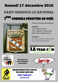 2016_vsj_corrida_affiche