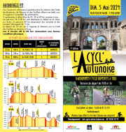 Club Cyclo Autun La Cycl'Autunoise 2024 dépliant M03 extérieur (1)__s9ubsj