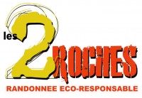 logo 2 roches