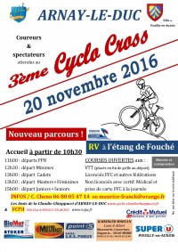 affiche-cyclo-cross2016-3-1-page-001