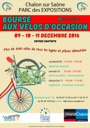 bourse-aux-velos-d-occasion-chalon-sur-saone