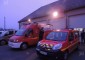 8h-le-jour-se-leve-sur-le-centre-de-secours-de-joncy-photo-martine-victoroff-1480794518