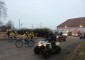 les-quads-en-renfort-pour-securiser-les-routes-photo-martine-victoroff-1480794518