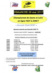 CHPTSL17_AFFICHE