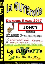 GUYERETTE2017