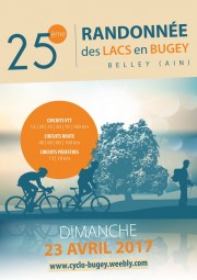 flyer-a5-randonnee-lac-bugey-2017-recto_orig