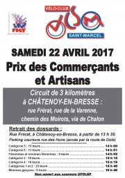 CHATENOY EN BRESSE 22 AVRIL-page-001