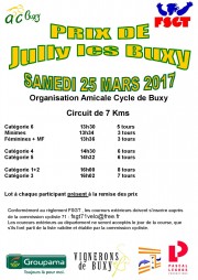 JULLY 25 MARS-page-001