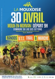 20170430_mouxoise_affiche