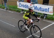 pres-de-130-coureurs-de-la-categorie-des-pre-licencies-jusqu-aux-pass-cyclisme-ont-participe-au-souvenir-maurice-chanut-organise-dimanche-par-le-velo-sport-maconnais-photo-fabrice-andre-1491204476