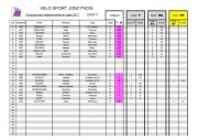 20170528_CHPIONNAT 71_JONCY_Résultats catégories-page-029